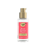 OGX Bond Protein Repair Sealing Serum 50ml