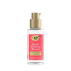 OGX Bond Protein Repair Sealing Serum 50ml, imported from the UK