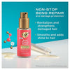 OGX Bond Protein Repair Sealing Serum 50ml, imported from the UK