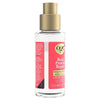 OGX Bond Protein Repair Sealing Serum 50ml, imported from the UK