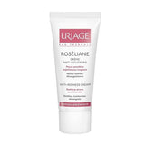 Uriage Roseliane Anti Redness Rich Cream 40ml