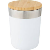 Avenue Lagan Stainless Steel Tumbler 300ml