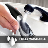 Wahl Homepro clip & rinse clipper GOODS Superdrug