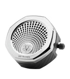 Dr. Vranjes Firenze Chrome Car Diffuser