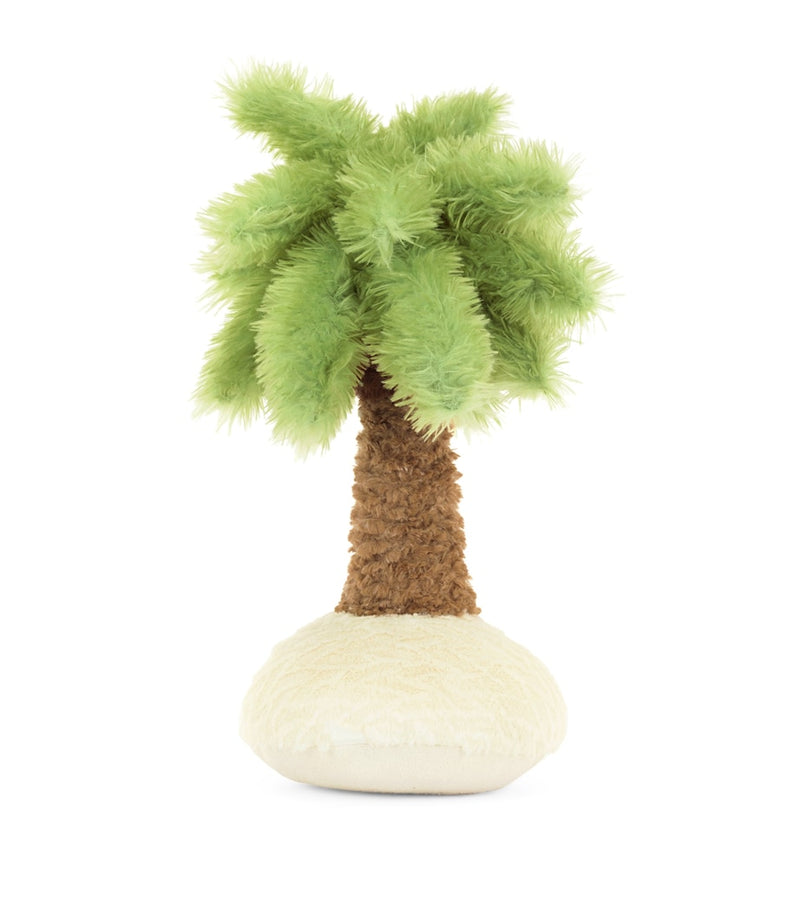 Jellycat Amuseables Pammie Palm Tree (34cm)