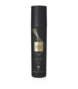 ghd Straight On Straight and Smooth Spray Hair Styling Spray 120ml