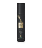 ghd Straight On Straight and Smooth Spray 120ml, UK version