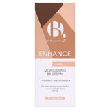 B. Enhance BB Cream SPF30 Light Illuminating Skin Care