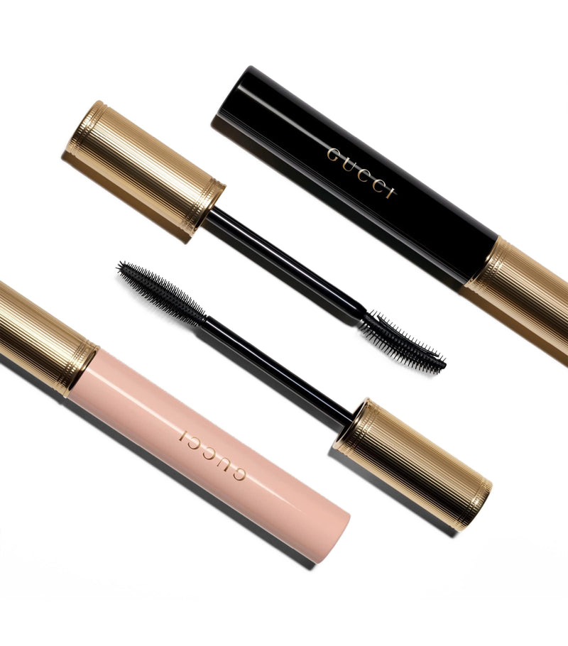 Gucci Le Magnétisme Mascara, UK version