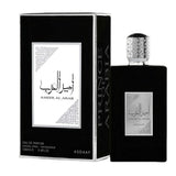 Asdaaf Ameer Al Arab EDP Men's Fragrance 100ml