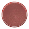 L'Oreal Paris liquid blush 630 Glowy True Rose, imported from the UK