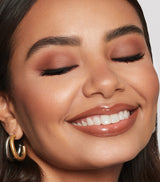 Matte Finish Eye Shadow Stick for Lining and Filling Eyes 1.64g