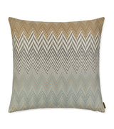 Missoni Home Bastia Decorative Cushion 40cm x 40cm