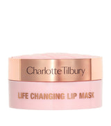Charlotte Tilbury Life Changing Lip Mask 10.5g