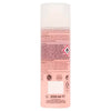 Superdrug Nourishing Nail Polish Remover (British brand)