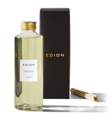EDION No.31 Cello Suite Amber Harmony Reed Diffuser Refill 500ml
