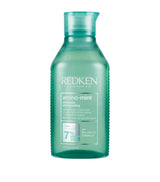 Redken Amino Mint Scalp Relief Shampoo for Oily Scalps 300ml