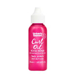Umberto Giannini Curl Oil Bond Repair Hair Oil 50ml