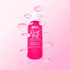 Umberto Giannini Curl Oil Bond Repair 50ml (British brand)