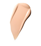 MAC Studio Fix Every-Wear All-Over Face Pen