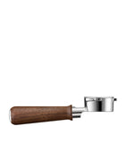 Sage Naked Portafilter 54mm (British brand)