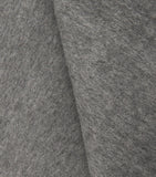 Johnstons Of Elgin Cashmere Reversible Throw