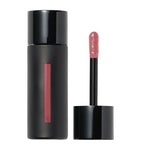 Westman Atelier Squeaky Clean Liquid Lip Balm (British brand)