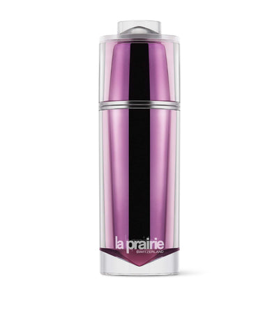 La Prairie Platinum Rare Haute-Rejuvenation Elixir Serum (30ml)