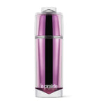 La Prairie Platinum Rare Haute-Rejuvenation Elixir Serum (30ml)