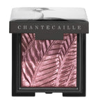 Chantecaille Luminescent Eye Shade - British product