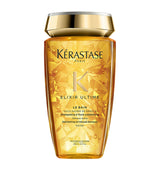 Kerastase Elixir Ultime Bain Shampoo 250ml