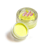 Glisten Cosmetics Vanilla Eyeliner 10g