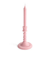 LOEWE Ivy Chandelier Candle (330g)