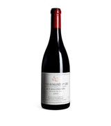 2003 Vintage Pinot Noir Red Wine 75cl Bottle from Burgundy