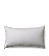 SAVOIR Firm Canadian Goose Down and Feather King-Size Pillow (50cm x 90cm)