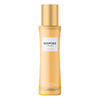 Bespoke Woman perfume mist coconut jasmine vanilla 140ml imported from the UK