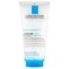 La Roche-Posay Lipikar body gel 200ml, imported from the UK