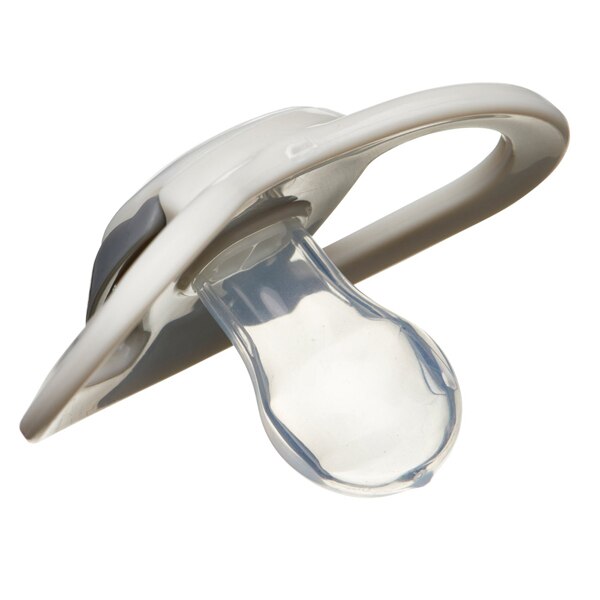 Vital Baby Airflow Soother 6-18 mth 2 PK GOODS Superdrug