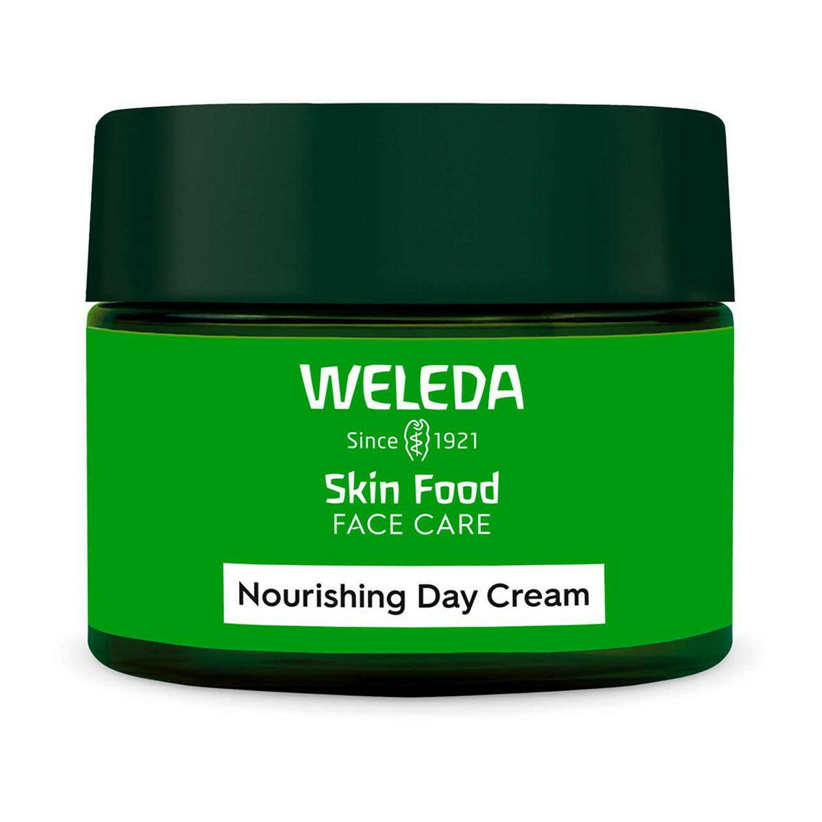 Weleda Skin Food Nourishing Day Cream 40ml GOODS Boots