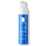 La Roche-Posay Toleriane Dermallergo Night Cream Sensitive Skin