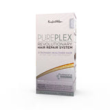 Knight and Wilson PurePlex Hair Repair System Treatment