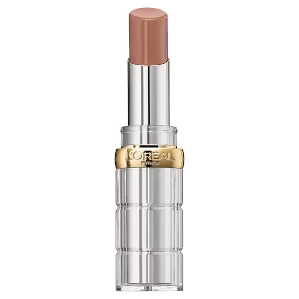 L'Oréal Paris Lip Balm 642 Beige Eden, UK version