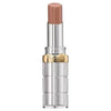 L'Oréal Paris Lip Balm 642 Beige Eden, UK version