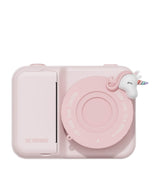 Zoofamily Zoo Print Unicorn P2 Instant Photo Camera
