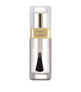 Dolce&Gabbana My Nail Match Nail Polish