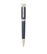 Dunhill Sentryman Ballpoint Pen