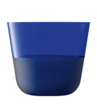LSA International Arc Contrast Tumblers set of 2 260ml, UK version