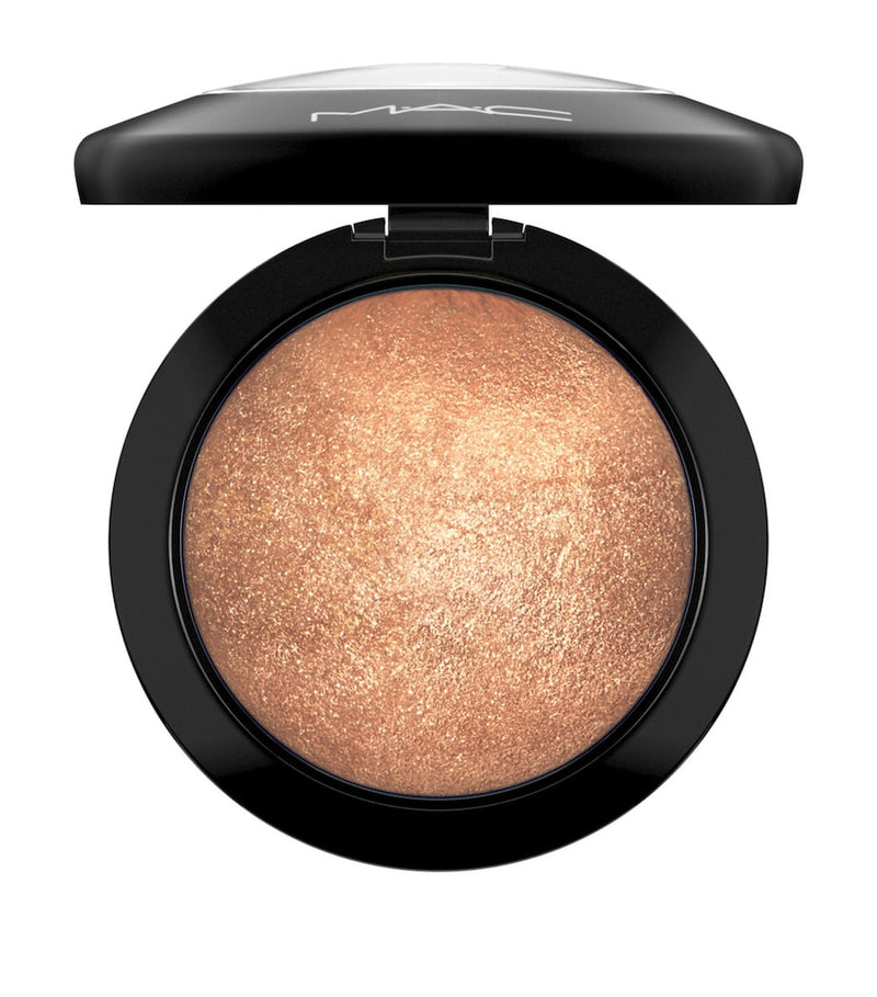 MAC Mineralize Skinfinish