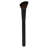Superdrug Blush Brush Makeup Tool