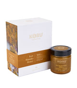 Koru 300+ MGO Manuka Honey 250g